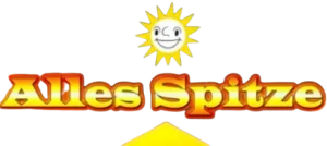alles spitze online