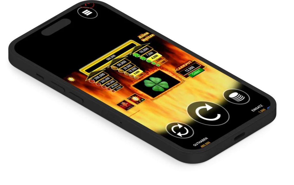 merkur alles spitze app